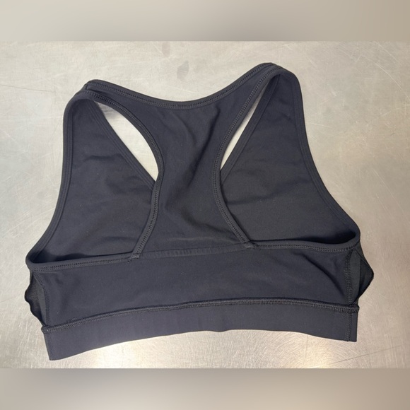 Lulu Deep V Swim USM - Picture 6 of 7